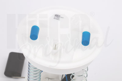 HITACHI Sensor, Kraftstoffvorrat