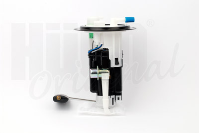 HITACHI Kraftstoff-Fördereinheit