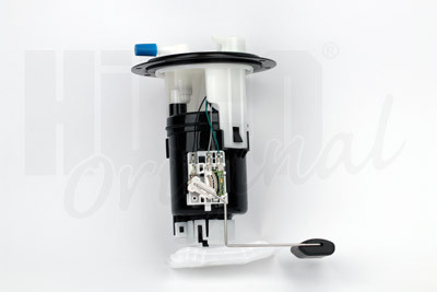 HITACHI Kraftstoff-Fördereinheit