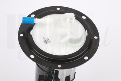 HITACHI Kraftstoff-Fördereinheit