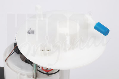 HITACHI Kraftstoff-Fördereinheit