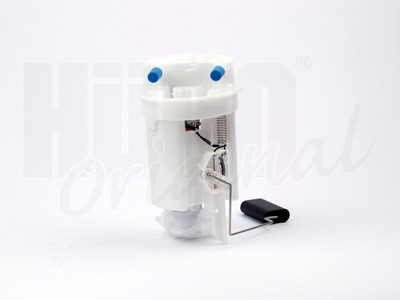 HITACHI Kraftstoff-Fördereinheit