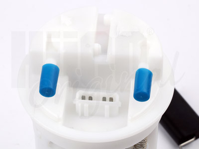 HITACHI Kraftstoff-Fördereinheit