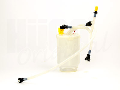 HITACHI Kraftstoff-Fördereinheit