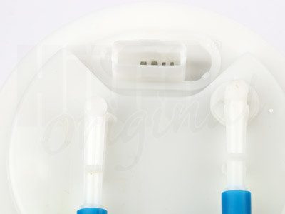 HITACHI Kraftstoff-Fördereinheit