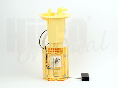 HITACHI Kraftstoff-Fördereinheit