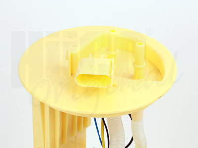 HITACHI Kraftstoff-Fördereinheit