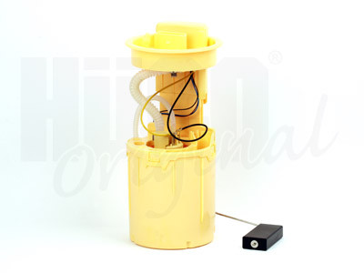 HITACHI Kraftstoff-Fördereinheit