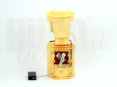 HITACHI Kraftstoff-Fördereinheit