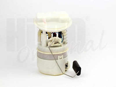 HITACHI Kraftstoff-Fördereinheit