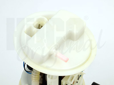 HITACHI Kraftstoff-Fördereinheit