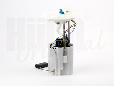 HITACHI Kraftstoff-Fördereinheit