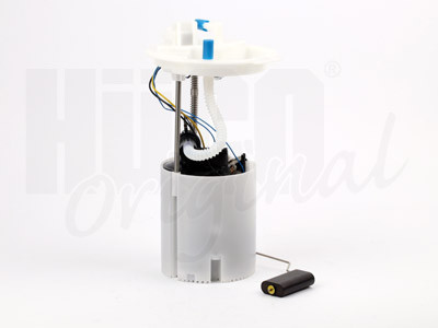 HITACHI Kraftstoff-Fördereinheit