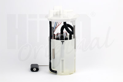 HITACHI Kraftstoff-Fördereinheit