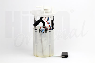 HITACHI Kraftstoff-Fördereinheit