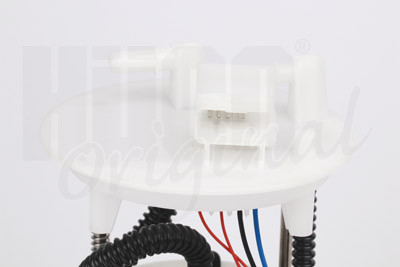 HITACHI Kraftstoff-Fördereinheit