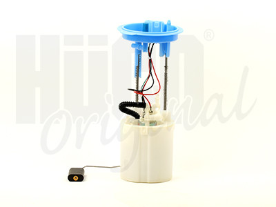 HITACHI Kraftstoff-Fördereinheit