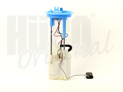 HITACHI Kraftstoff-Fördereinheit