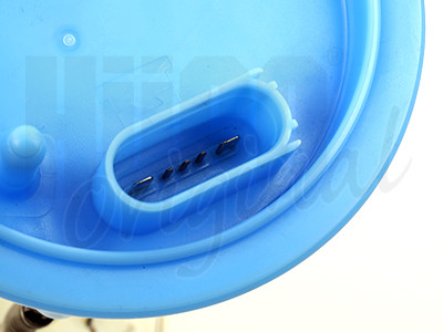 HITACHI Kraftstoff-Fördereinheit