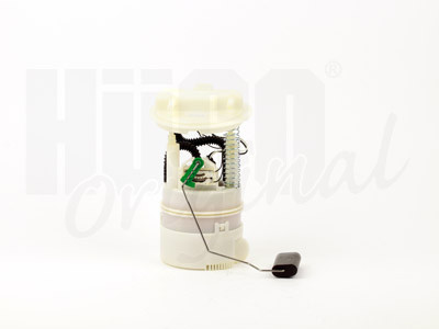 HITACHI Kraftstoff-Fördereinheit