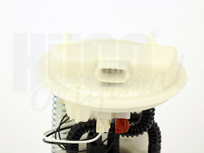 HITACHI Kraftstoff-Fördereinheit