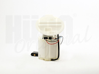 HITACHI Kraftstoff-Fördereinheit