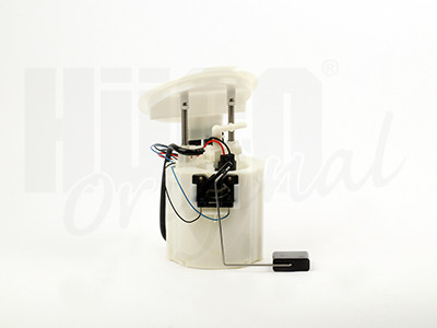 HITACHI Kraftstoff-Fördereinheit