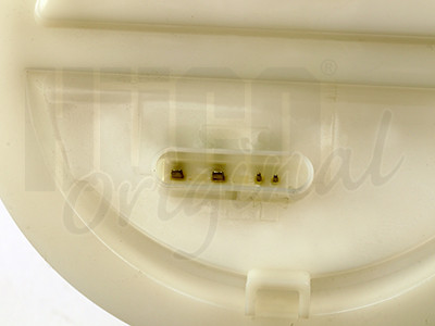 HITACHI Kraftstoff-Fördereinheit