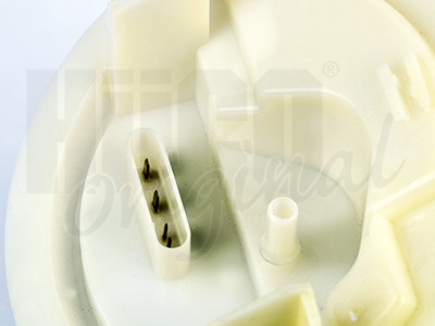 HITACHI Kraftstoff-Fördereinheit