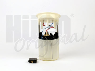 HITACHI Kraftstoff-Fördereinheit