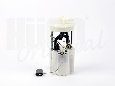 HITACHI Kraftstoff-Fördereinheit