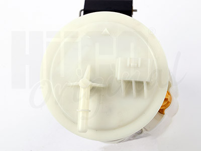 HITACHI Kraftstoff-Fördereinheit