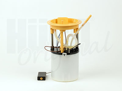 HITACHI Kraftstoff-Fördereinheit