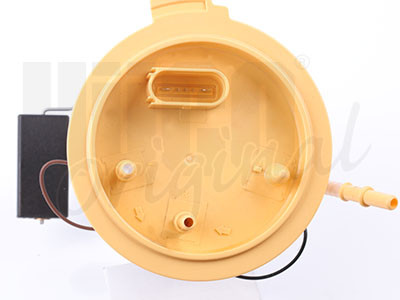 HITACHI Kraftstoff-Fördereinheit