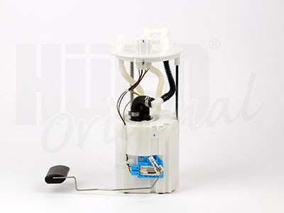 HITACHI Kraftstoff-Fördereinheit