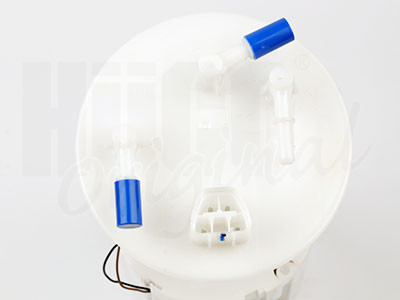 HITACHI Kraftstoff-Fördereinheit