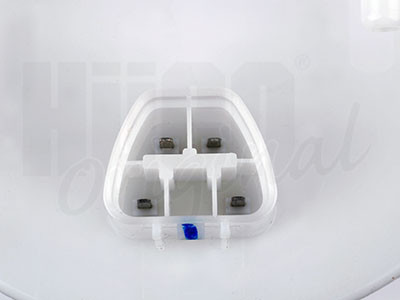 HITACHI Kraftstoff-Fördereinheit