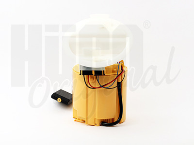 HITACHI Kraftstoff-Fördereinheit