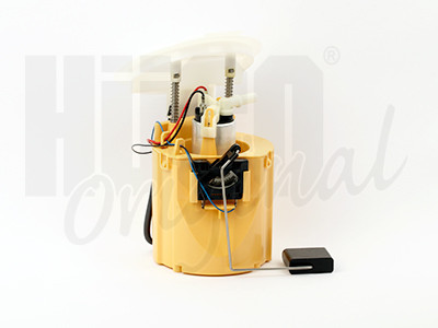 HITACHI Kraftstoff-Fördereinheit