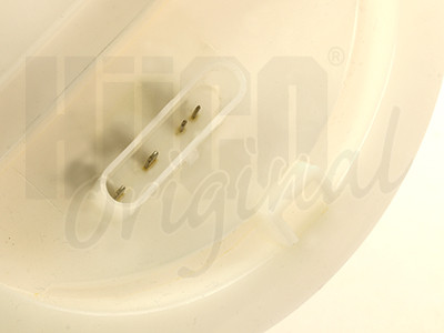 HITACHI Kraftstoff-Fördereinheit