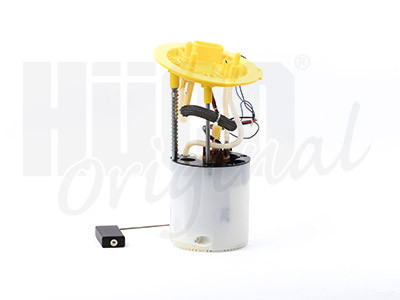 HITACHI Kraftstoff-Fördereinheit