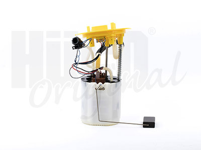 HITACHI Kraftstoff-Fördereinheit