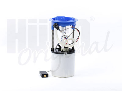 HITACHI Kraftstoff-Fördereinheit