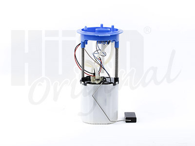 HITACHI Kraftstoff-Fördereinheit