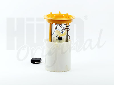 HITACHI Kraftstoff-Fördereinheit