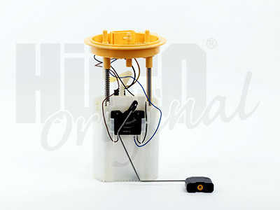 HITACHI Kraftstoff-Fördereinheit