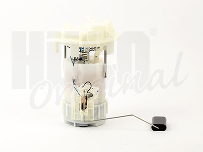 HITACHI Kraftstoff-Fördereinheit