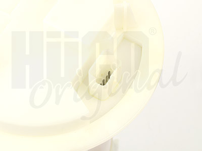 HITACHI Kraftstoff-Fördereinheit