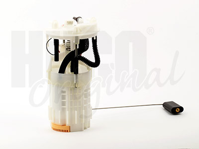 HITACHI Kraftstoff-Fördereinheit