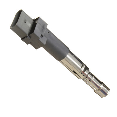 HITACHI Zündspule HITACHI Zündspule